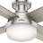 Ceiling Fan with LED Lights-84707499