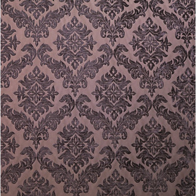 Sheree Fabric