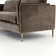 Carson 84" Sofa