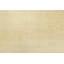 Tapis Crifasi