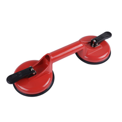 12.2'' Grab Bar