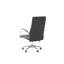 Phaidra Office Chair with Headrest-2114510393