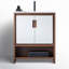 Lyon 30" W Single Vanity-1895887864-1931533841