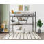 Lit mezzanine double Rhodes Kids-4433512-7116365