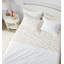 Ensemble de draps en flanelle de coton brossé-55869936-91335453