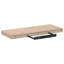 Annum Floating Shelf-830158114