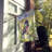 House Flag-112700312