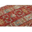 One-of-a-Kind 4'8" X 6'3" Hand Knotted Area Rug