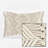 Reyna Rectangular Pillow Cover-1857889274