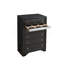 Commode Madrid-1083947370