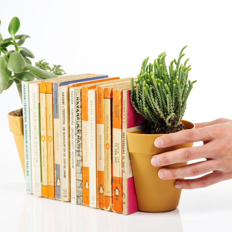 Nursery Pot