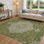 Tapis intérieur / extérieur lavable à la machine Chantille ACN2958 Global-405461944-405461946
