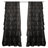 Semi Sheer Curtain Single Panel-1224300746-1208086257
