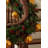 4'' Glass Ball Ornament-1503734971