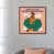 Classic Wood Floater Frame is unavailable