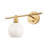 Drinkard Dimmable Bath Sconce-1797844563-1797844564