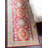 Maggie Oriental Polyester Rug-22568388