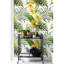Kawamura Matte Mural-1157749355