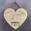 Fortei Wall Decor-1567363093-1567251332