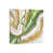 Wrapped Canvas is unavailable