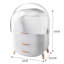 Childers Plastic Makeup Organiser-1619725724