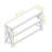 Guinna 55.1'' Console Table-225648680