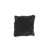 Black is out of stock