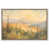 Natural Oak Frame n'est pas disponible