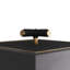 Xander Decorative Box
