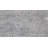 Oriental Indoor Rug-35108631