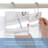 Liner with Hooks Included and-485960240