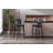 Mori Polyurethane Bar Stools-119773746