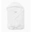 Bello Nuovo - Bathrobe-1854374478