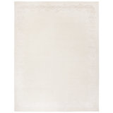Ralph Lauren Dufrene Wool, Silk Geometric Rug