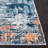 Crystal Performance Abstract Rug-1527229606