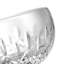 Giftology Crystal Decorative Bowl in Clear