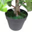 Anjeli 40cm Faux Foliage Plant in Pot