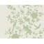Floral Grass Cloth Wallpaper Roll-1877397313