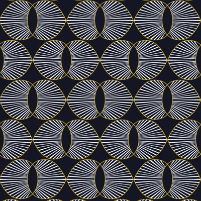 Lomé Paume 10' L x 24" W Wallpaper Roll