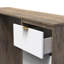 Berklie Dressing Table-577597326