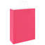 Cailie Gift Wrap Storage-1621097952-1621097959