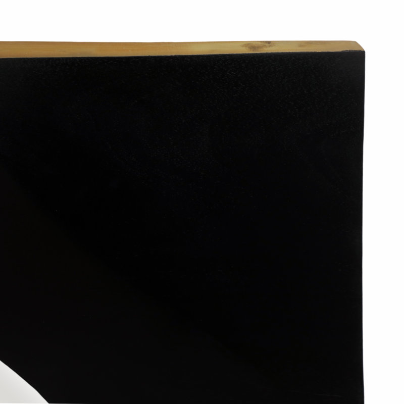 Miroir 36 po x 36 po Inzillo