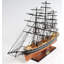 Bateau modèle sark bateau cutty