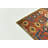 Olander Gold Rug