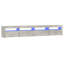 TV Stand-260947406-260947407