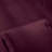 Lunete Egyptian Cotton Blend Modern & Contemporary Duvet Cover Set-897830587-897827761