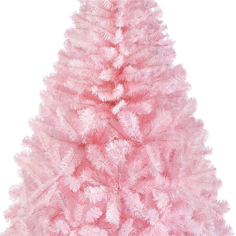 Fir Christmas Tree, 5ft