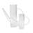 Arlo Watering Can 11"x 3"x 10"-1671751838