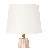 Joelle Mini Lamp