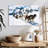 Alaska Dog Sledding-107942454